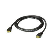 Aten 5m High Speed HDMI Cable with Ethernet
