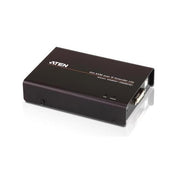 Aten DVI-D Single Display KVM Transmitter