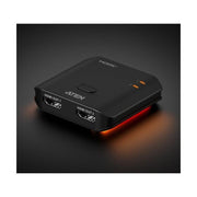 Aten Essential 2-Port True 4K HDMI Splitter LPCM 7.1 Dolby DTS-HD