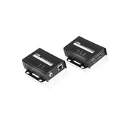 Aten HDBaseT DisplayPort Lite Extender 1080p 70m 4K 40m