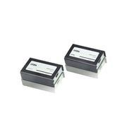 Aten HDMI Audio Over Cat5 Extender 1080p 40m 1080i 60m EDID Support
