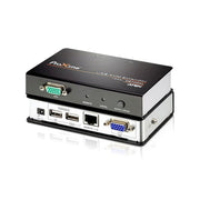 Aten KVM Extender Kit VGA/USB Cat 5 1920X1200@60HZ 30M
