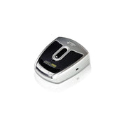 Aten USB 2.0 2x1 Auto Peripheral Switch