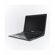 Atrust 14" Thin Notebook ARM 1.0GHz 2GB RAM 4GB Flash GbE