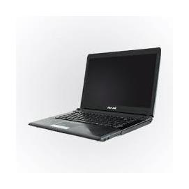 Atrust 14" Thin Notebook ARM 1.0GHz 2GB RAM 4GB Flash GbE