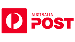 Australia Post