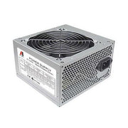 Aywun 500W ATX PSU 120mm Fan 1x 6PIN PCI-E 24PIN ATX