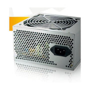 Aywun 600W ATX PSU 120mm Fan 1x 6PIN PCI-E 24PIN ATX