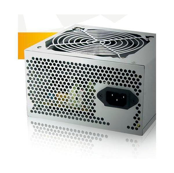 Aywun 700W ATX PSU 120mm Fan 1x 6PIN PCI-E 24PIN ATX