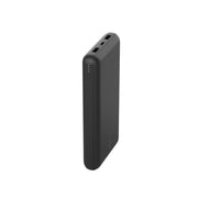 Belkin BoostCharge CCC-Certified 20k mAh Power Bank (Triple-Port) + USB-C to ...