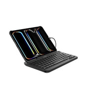 Belkin Connect USB-C Keyboard with Stand for iPad IP51 Rugged Non-slip