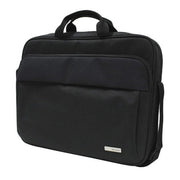 Belkin F8N657 Carrying Case for 15.6" to 16" Notebook