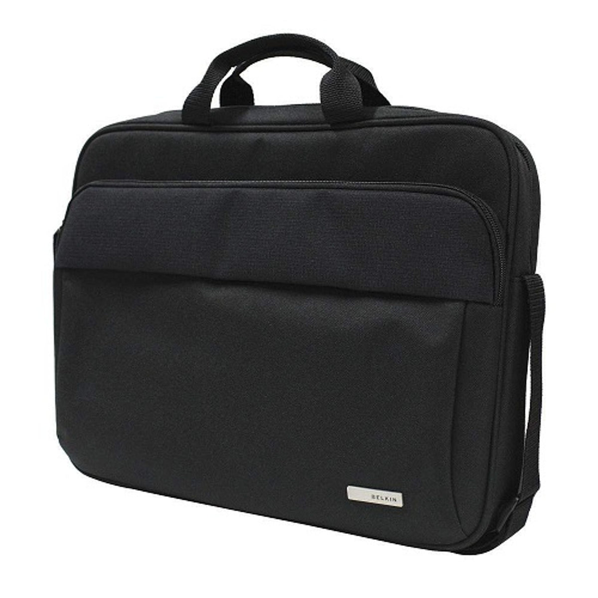 Belkin F8N657 Carrying Case for 15.6" to 16" Notebook