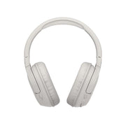 Belkin SoundForm Surround Wireless Over-The-Ear Headphones USB-C 1.2M Cable 3.5mm 1.2M Cable Sand