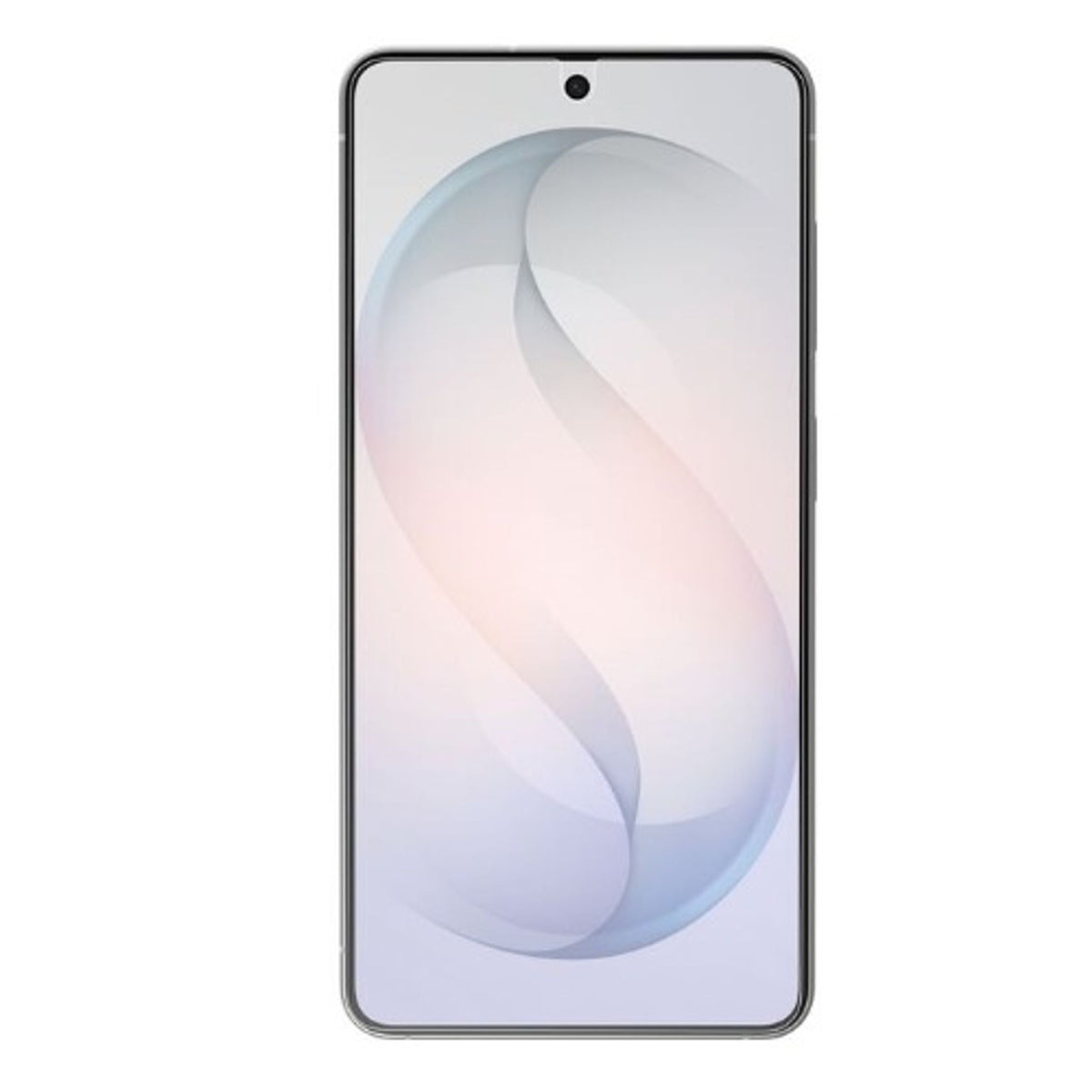 Belkin Titan SmartShield 9H Glass Screen Protector for Samsung Galaxy S26