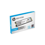 BIWIN 512GB PCIe Gen4x4 M.2 NVMe SSD 6300MB/s Read 3100MB/s Write