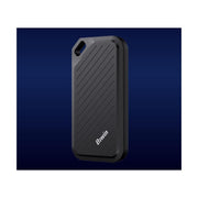 BIWIN BIW-PD450-1000GB Black USB3.2 Gen1 up to 430 MB/s 400 MB/s case pack 20/80