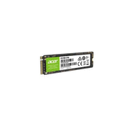 BIWIN FA100-2TB M.2 NVMe PCIe Gen4 SSD 3150MB/s Read 2600MB/s Write