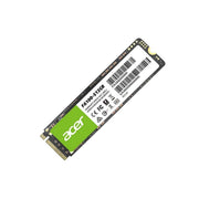 BIWIN FA100 512GB M.2 NVMe PCIe Gen3x4 SSD 3300MB/s Read 2200MB/s Write