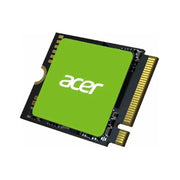 BIWIN MA200 512GB M.2 NVMe PCIe Gen4 4000MB/s Write Speed SSD