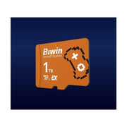 BIWIN ME300-1TB microSD 900MB/s Read 800MB/s Write