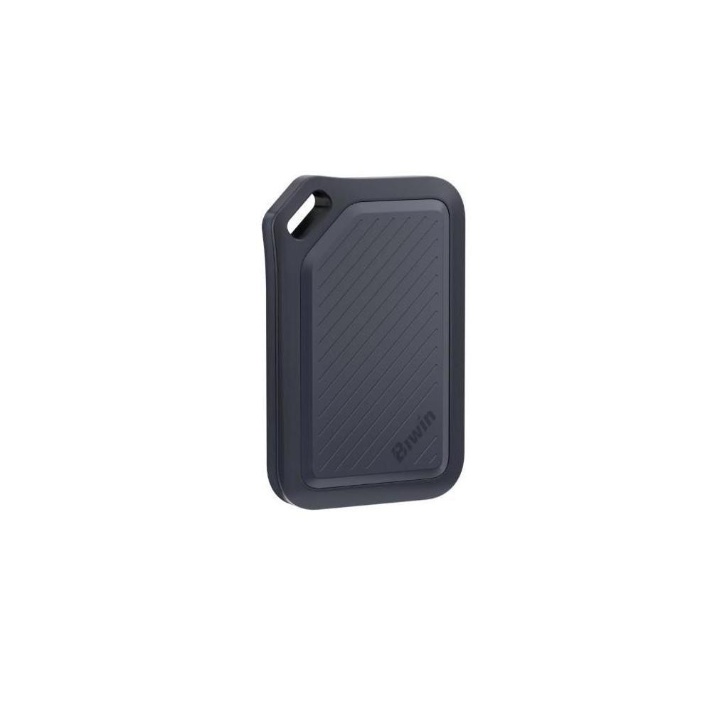 BIWIN PR2000 4TB Portable SSD 2000MB/s R/W IP67