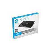 BIWIN S750 1TB SATA III 560/520MB/s 2.5" SSD