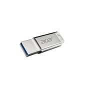 BIWIN UM310 128GB USB3.2 Flash Drive