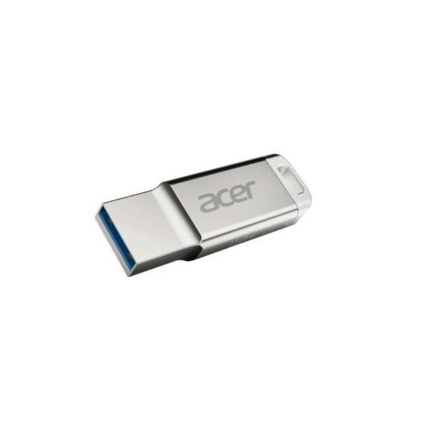 BIWIN UM310 256GB USB3.2 Flash Drive