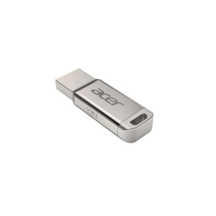 BIWIN UM310 64GB USB3.2 Flash Drive