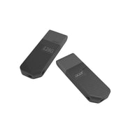 BIWIN UP300 128GB USB 3.2 Flash Drive