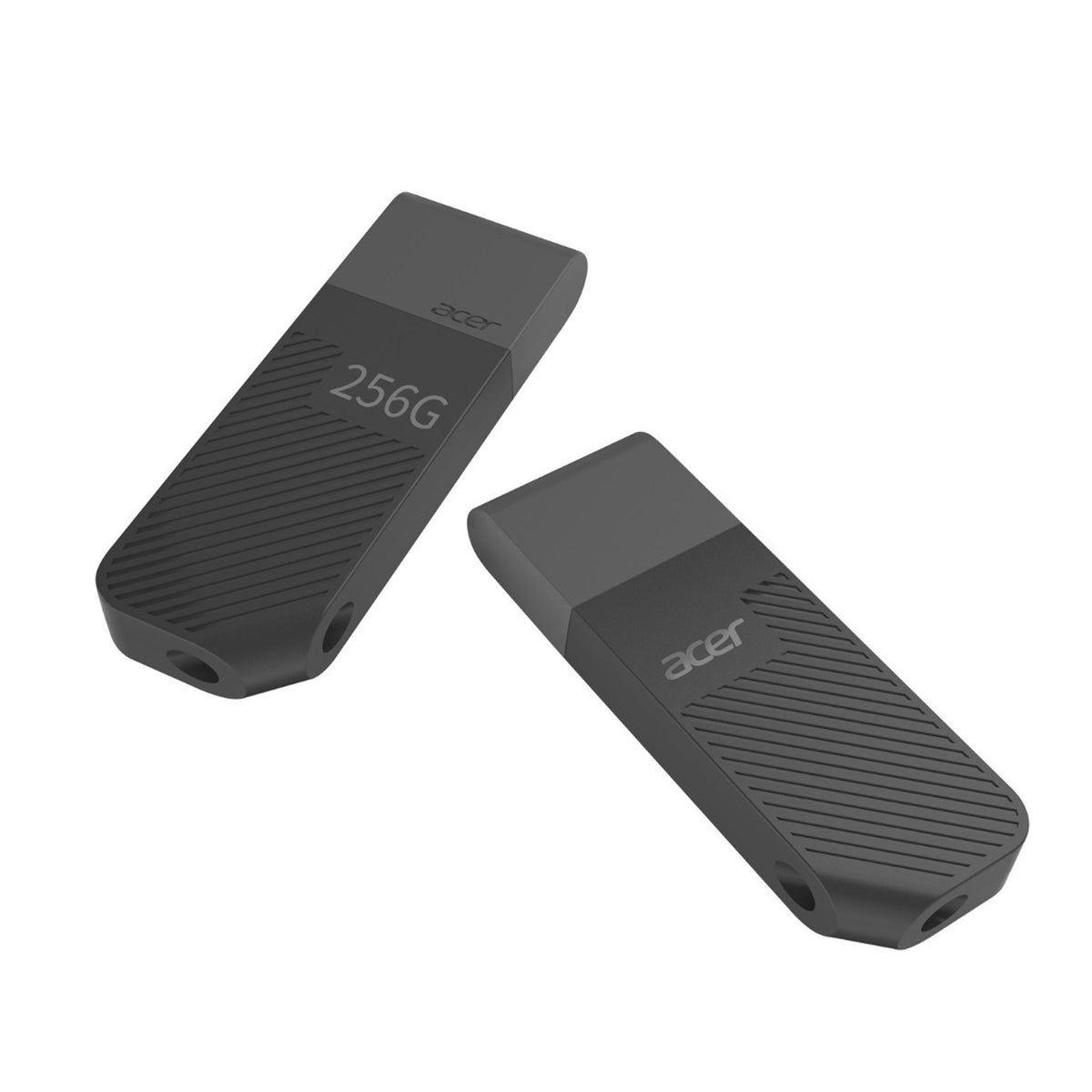 BIWIN UP300 256GB USB 3.2 Flash Drive