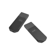 BIWIN UP300 64GB USB 3.2 Flash Drive