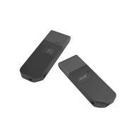 BIWIN UP300 8GB USB 3.2 Flash Drive