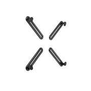 Brateck Four-Arm Monitor Adapter Kit 13-27" 8KG VESA 75x75/100x100