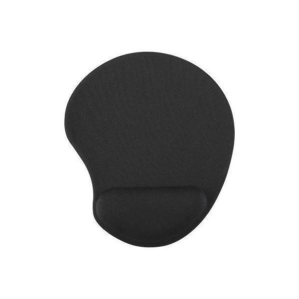 Brateck Gel Mouse Pad 240x210x20mm Anti-Slip