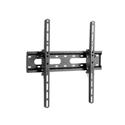 Brateck KL31-44T Super Economy Tilt TV Wall Mount Fit Screen Size: 32"-70" Up...