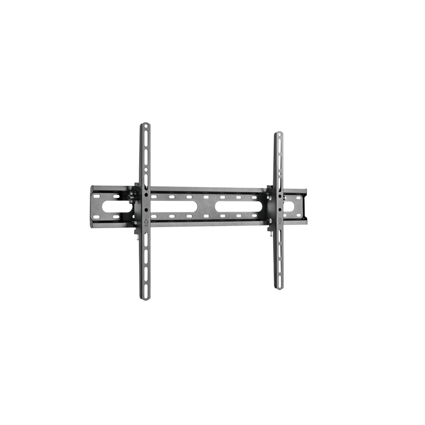 Brateck KL31-46T Super Economy Tilt TV Wall Mount Fit Screen Size: 37"-80" Up...