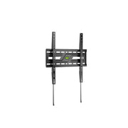 Brateck KL38-44F Large-Screen Fixed TV Wall Mount 32-75" 75KG VESA 100-600x400