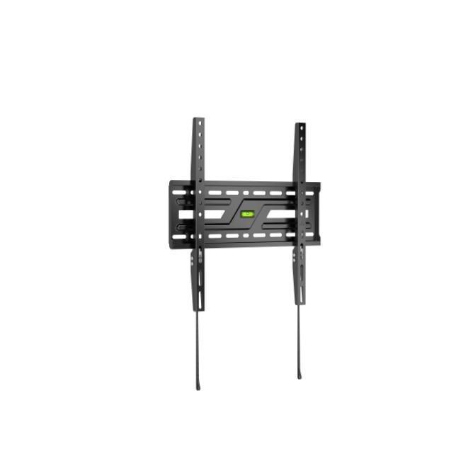 Brateck KL38-44F Large-Screen Fixed TV Wall Mount 32-75" 75KG VESA 100-600x400