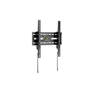 Brateck KL38-44T Large-Screen Tilt TV Wall Mount 32-75" 75KG VESA 100-600x400