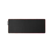 Brateck Large RGB Gaming Mouse Pad 800x300x4mm Anti-Slip