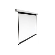 Brateck LS 135" Electric Screen 3M x 1.68M 16:9 Ratio