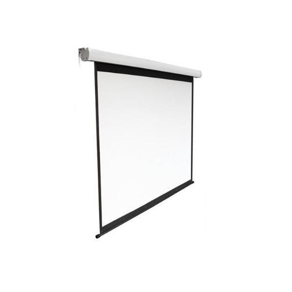 Brateck LS 135" Electric Screen 3M x 1.68M 16:9 Ratio