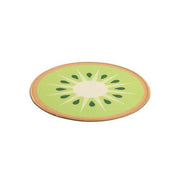 Brateck MP10-16 200x200x2mm Mouse Pad
