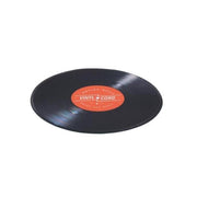 Brateck MP10-17 200x200x2mm Mouse Pad