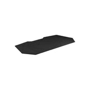 Brateck MP10-5L 1200mmx600mm Gaming Desk Pad Anti-Slip