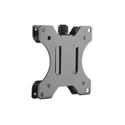 Brateck Quick Release VESA Adapter Mount VESA 75x75/100x100 114x114x18mm