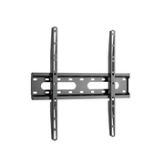 Brateck Super Economy Fixed TV Wall Mount 32"-55" 45KG