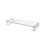 Brateck Universal Tabletop Monitor Riser 560x210x80mm 13-32" 20KG